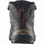 Scarpe da uomo Salomon X Ultra Snowpilot Waterproof