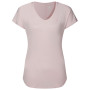Taglia: L / Colore: rosa/giallo