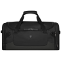 Borsa da viaggio Victorinox Altmont Modern 2-Way Bag