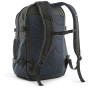 Zaino Patagonia Refugio Day Pack 30L