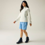 Giacca da donna Regatta Women’s Clumber Hybrid