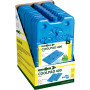 Panetto di ghiaccio Brunner Cool Pad 400