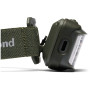 Lampada frontale Black Diamond Storm 550