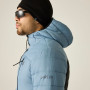 Giacca da uomo Dare 2b Aero Fuse Padded Jacket