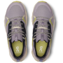 Scarpe da corsa da donna On Running Cloudhorizon