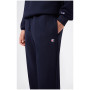 Pantaloni da tuta da uomo Champion Elastic Cuff Pants M Modern Heritage