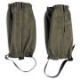 Copriscarpe Tatonka Gaiter 420 HD Short