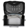 Borsa da manubrio Ortlieb Ultimate 6,5L