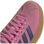 Scarpe da donna Adidas Vl Court Bold