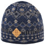 Colore: blu scuro