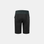Pantaloncini da uomo Montura Synth Bermuda