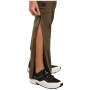 Pantaloni da uomo Kilpi Hosio-M