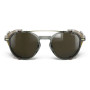 Occhiali da sole Julbo Legacy Polarized 3+