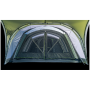 Annesso alla tenda Outwell Wakefield XL Tent Connector