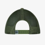Berretto con visiera Buff Explore Trucker Cap