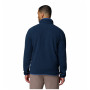 Felpa da uomo Columbia Helvetia™ II Half Snap Fleece