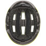 Casco da ciclismo Uvex Hlmt 4