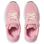 Scarpe da bambino Champion Rn20 U Ps Low Cut Shoe Jr