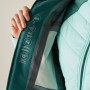 Giacca da donna Regatta Carletta 3-in-1
