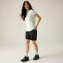Pantaloncini da donna Regatta Women’s Pentre Lite Shorts