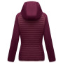 Giacca da donna Regatta Women’s Andreson Hybrid