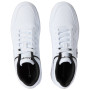 Scarpe da uomo Champion Rd18 Low Low Cut Shoe M