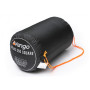 Sacco a pelo tre stagioni Vango Atlas 350 Quad