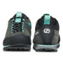 Scarpe da donna Scarpa Crux 2 Gtx Wmn