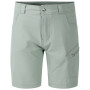 Pantaloncini per bambini Dare 2b Reprise III Short Glacier Green