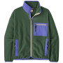 Taglia: L / Colore: verde