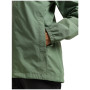 Giacca da donna Didriksons Varja Wns Jkt 2