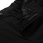 Pantaloncini da uomo Alpine Pro Zamb 3