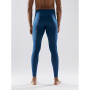 Pantaloni termici da uomo Craft Active Extreme X