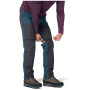 Pantaloni da uomo Hannah Torg Z-Off