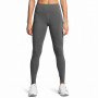Leggings da donna Under Armour Rival Legging