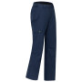 Pantaloni da uomo Dare 2b Baseplate Insulated Pant