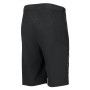 Pantaloncini da ciclismo da uomo Scott Shorts M's Vertic LT w/pad