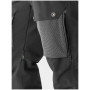Pantaloni da uomo 4F Trousers Fnk M619