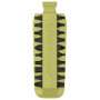 Colore: verde chiaro