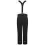 Pantaloni da sci per bambini Dare 2b Motive Pant