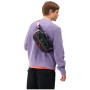 Borsa Aevor Bar Bag