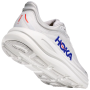 Scarpe da corsa da uomo Hoka M Bondi 9