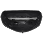 Borsa da manubrio Ortlieb Velo-Sling Flex 2,5l