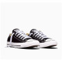 Scarpe Converse Chuck Taylor All Star Canvas Low