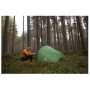 Tenda da trekking Vango Nevis 100