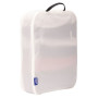 Organizer da viaggio Thule Packing cube M