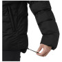 Giacca invernale da uomo Helly Hansen Active Winter Parka