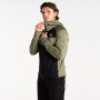 Felpa da uomo Dare 2b Touring II Stretch