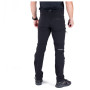 Pantaloni da uomo Northfinder Aurelian