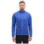Set sportivo da uomo Silvini Cassiano set